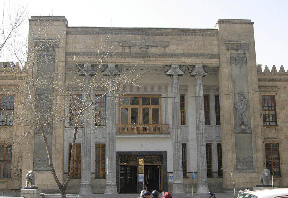 Image 4